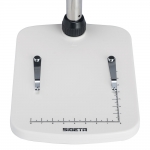 Цифровой микроскоп Sigeta Expert 10-300x 5.0Mpx