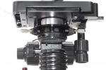 Микроскоп Sigeta MB-130 40x-1600x LED Mono
