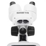 Микроскоп Sigeta MS-244 20x LED Bino Stereo