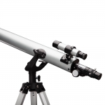 Телескоп Sigeta Perseus 70/800