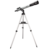 Телескоп Sigeta Perseus 70/800