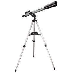 Телескоп Sigeta Perseus 70/800
