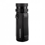 Монокуляр Sigeta Phantom 10x25 WP