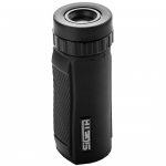 Монокуляр Sigeta Phantom 10x25 WP