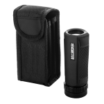 Монокуляр Sigeta Phantom 10x25 WP