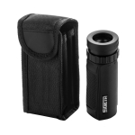 Монокуляр Sigeta Phantom 10x25 WP