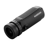 Монокуляр Sigeta Phantom 10x25 WP
