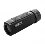 Монокуляр Sigeta Phantom 8x25 WP