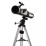 Телескоп Sigeta Polaris 76/900 EQ