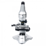 Микроскоп Sigeta PRIZE NOVUM 20x-1280x (в кейсе)