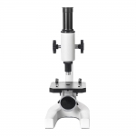 Микроскоп Sigeta SMARTY 80x-200x