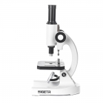 Микроскоп Sigeta SMARTY 80x-200x