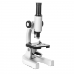 Микроскоп Sigeta SMARTY 80x-200x
