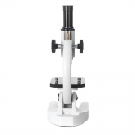 Микроскоп Sigeta SMARTY 80x-200x