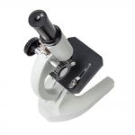 Микроскоп Sigeta SMARTY 80x-200x