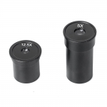 Микроскоп Sigeta SMARTY 80x-200x
