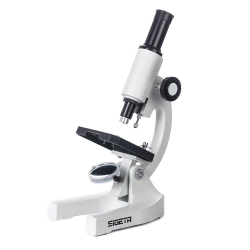 Микроскоп Sigeta SMARTY 80x-200x
