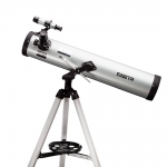 Телескоп Sigeta Taurus 76/700