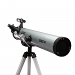 Телескоп Sigeta Taurus 76/700