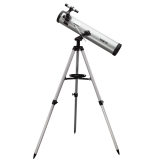 Телескоп Sigeta Taurus 76/700