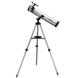 Телескоп Sigeta Taurus 76/700