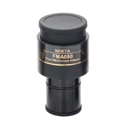 Адаптер Sigeta CMOS FMA050 фиксированный