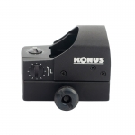 Коллиматорный прицел Konus SIGHT-PRO FISSION 2.0