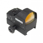 Коллиматорный прицел Konus SIGHT-PRO FISSION 2.0