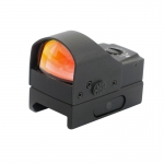 Коллиматорный прицел Konus SIGHT-PRO FISSION 2.0