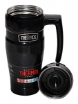 Термочашка Thermos SK1000 0.47 л 9506