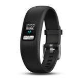 Спортивные часы Garmin vivofit 4 Black Large (010-01847-13)