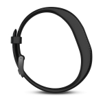 Спортивные часы Garmin vivofit 4 Black Large (010-01847-13)