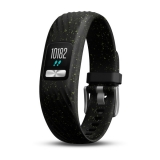 Спортивные часы Garmin vivofit 4 Speckle Small/Medium (010-01847-12)