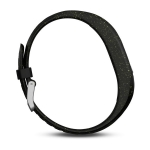 Спортивные часы Garmin vivofit 4 Speckle Small/Medium (010-01847-12)