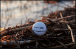 Смарт эхолот Deeper CHIRP+ White Limited Edition