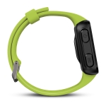 Спортивные часы Garmin Forerunner 35 Limelight (010-01689-11)