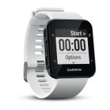 Спортивные часы Forerunner 35 White (010-01689-13)