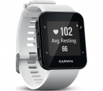 Спортивные часы Forerunner 35 White (010-01689-13)