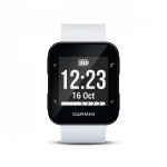 Спортивные часы Forerunner 35 White (010-01689-13)