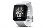 Спортивные часы Forerunner 35 White (010-01689-13)