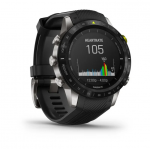 Смарт часы Garmin MARQ Athlete