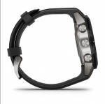 Смарт часы Garmin MARQ Athlete