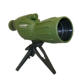 Подзорная труба Konus Konuspot-50 15-40x50 