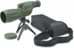 Подзорная труба Konus Konuspot-50 15-40x50 