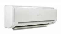 Кондиционер Mitsubishi Heavy Industries SRK35MA-S1 - SRC35MA-S1