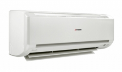 Кондиционер Mitsubishi Heavy Industries SRK35MA-S1 - SRC35MA-S1