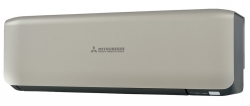 Кондиционер Mitsubishi Heavy Industries SRK20ZS-ST - SRC20ZS-S
