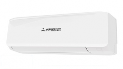 Кондиционер Mitsubishi Heavy Industries SRK20ZS-S - SRC20ZS-S