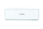 Кондиционер Mitsubishi Heavy Industries SRK25ZS-S - SRC25ZS-S