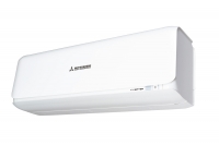 Кондиционер Mitsubishi Heavy Industries SRK35ZSX-S - SRC35ZSX-S